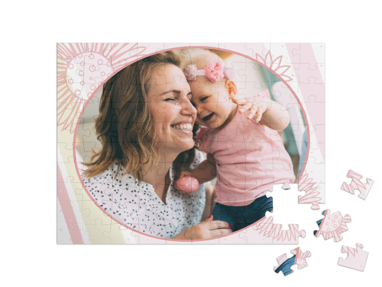 puzzle-100||pieces