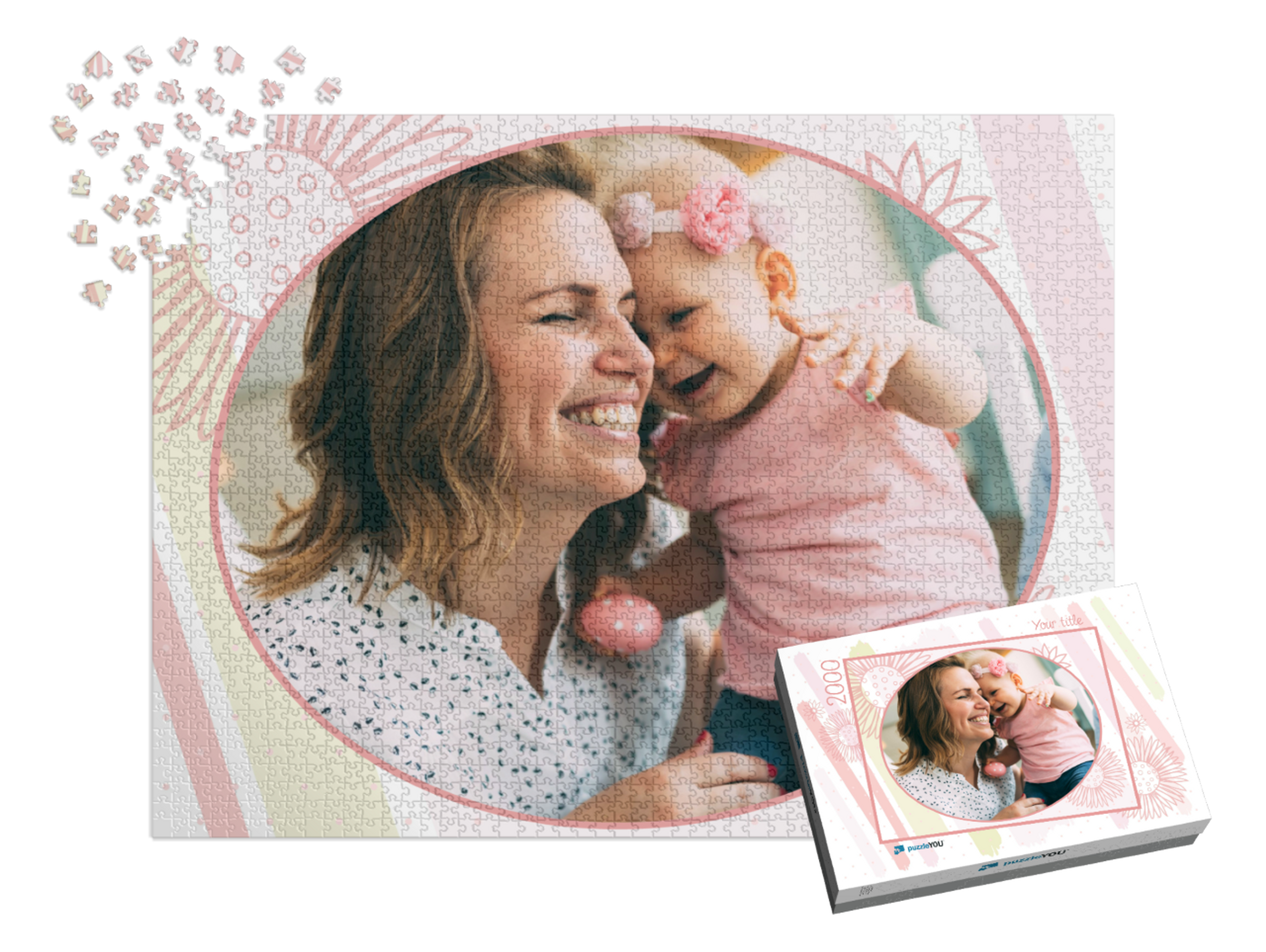 puzzle-2000-usa-2021||pieces-with-box