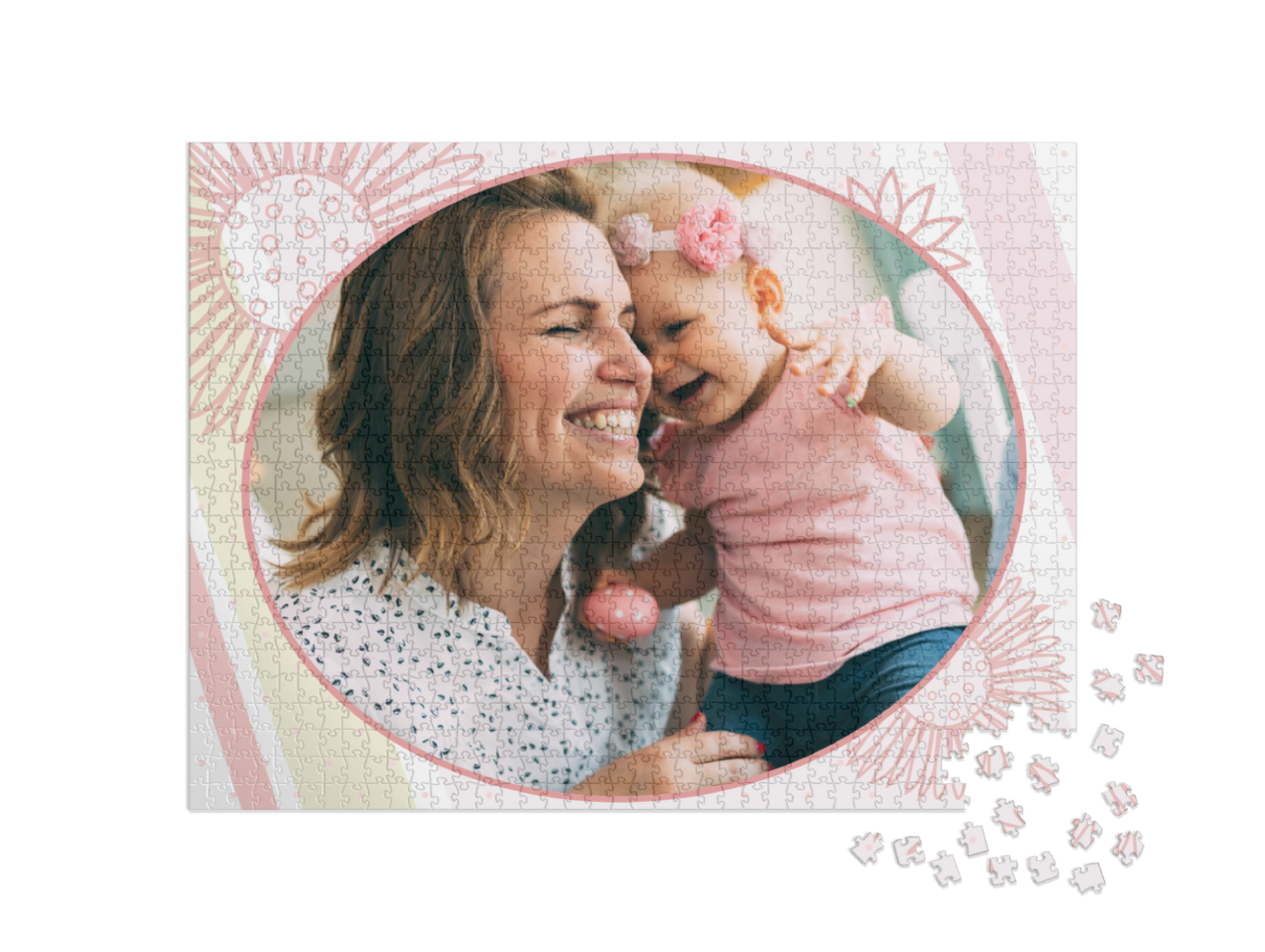 puzzle-1000-box-small||pieces