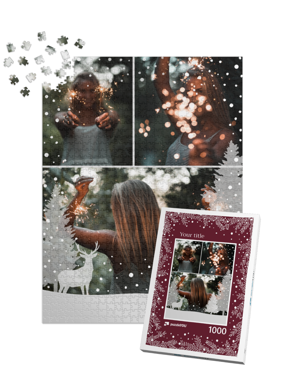 puzzle-1000-box-small||pieces-with-box