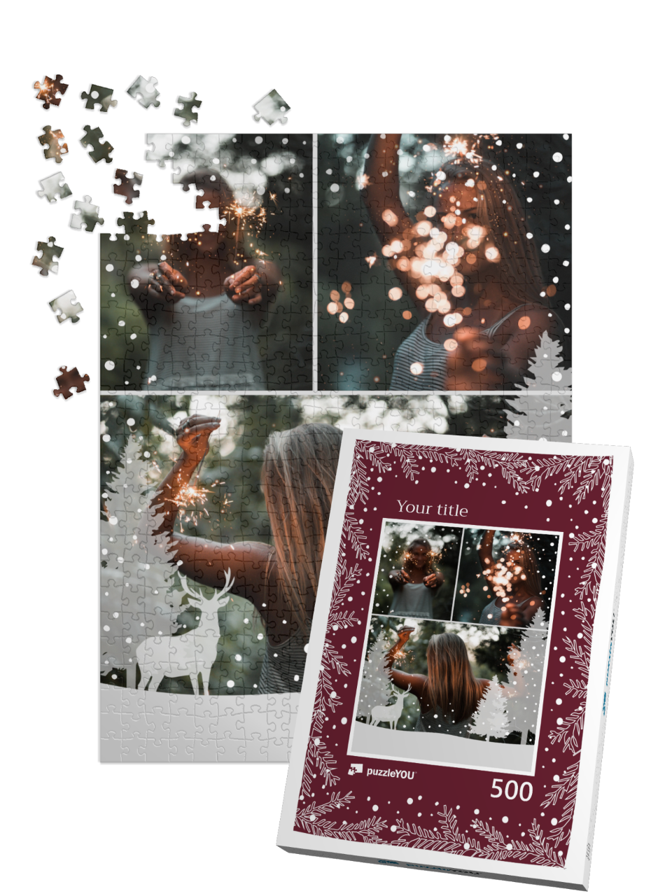 puzzle-500||pieces-with-box