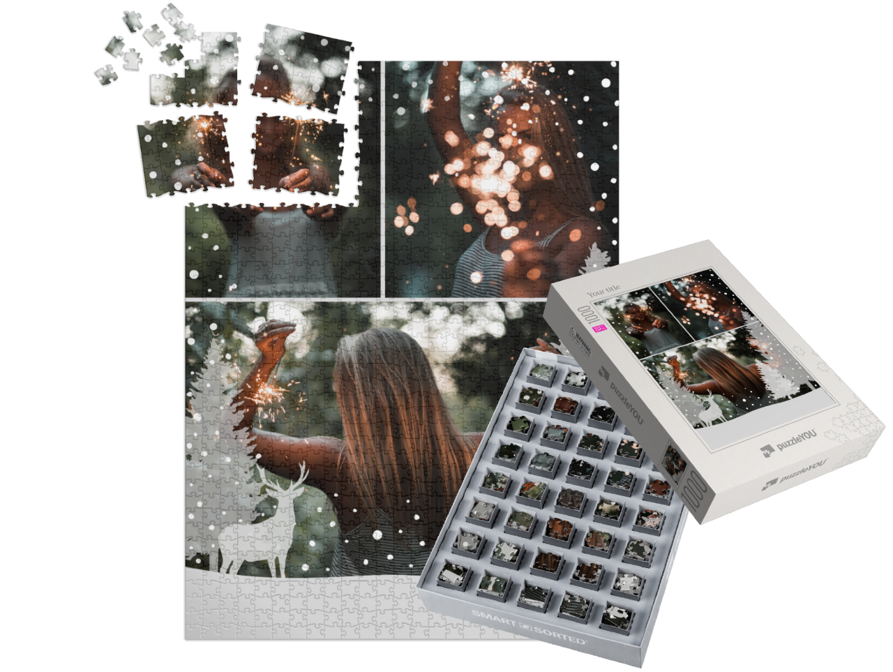 smart-sorted-puzzle-1000||pieces-with-box