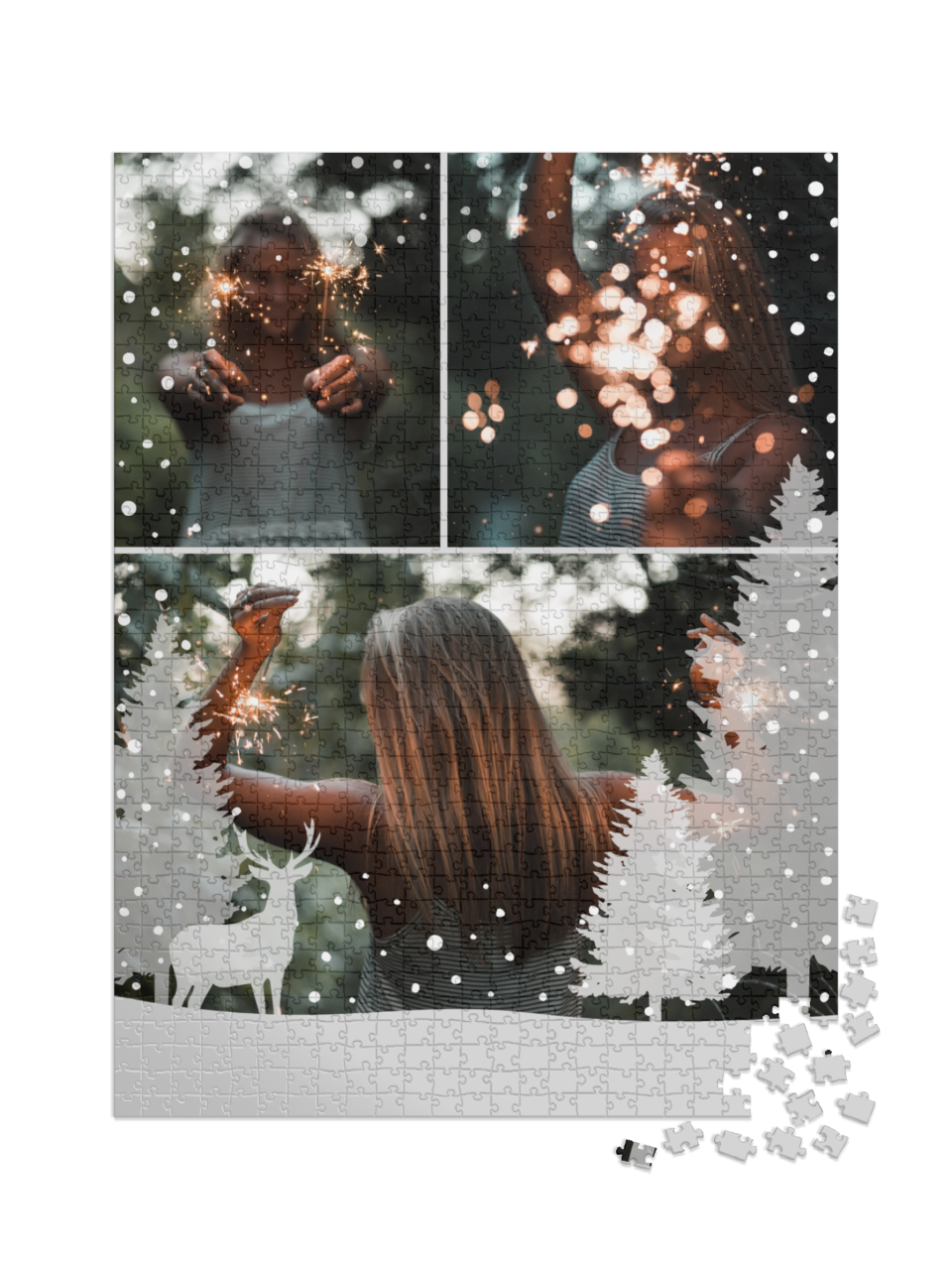 puzzle-1000-xxl-usa-2023||pieces