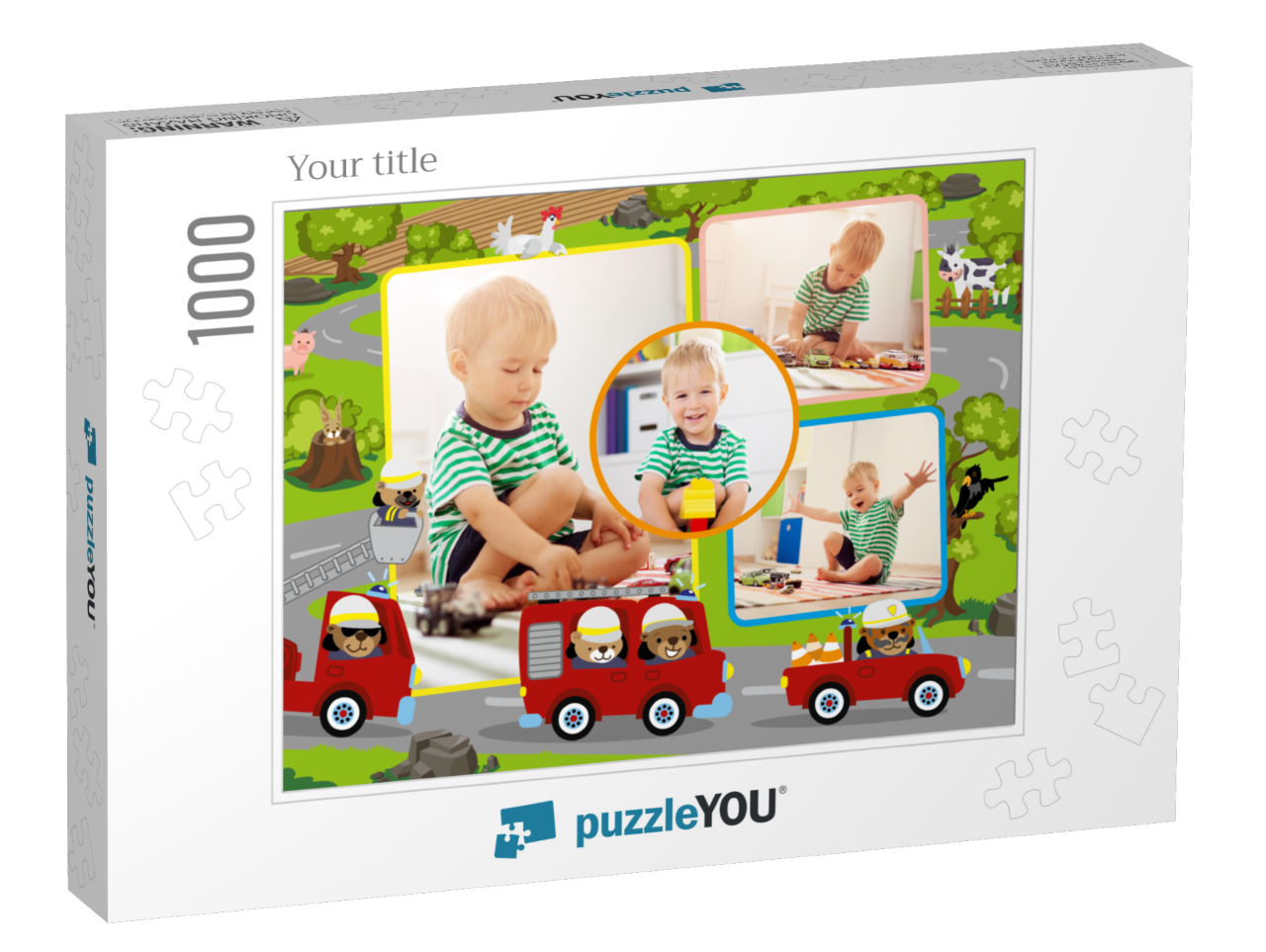 puzzle-1000-box-small||box