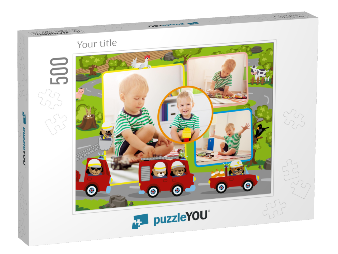 puzzle-500||box
