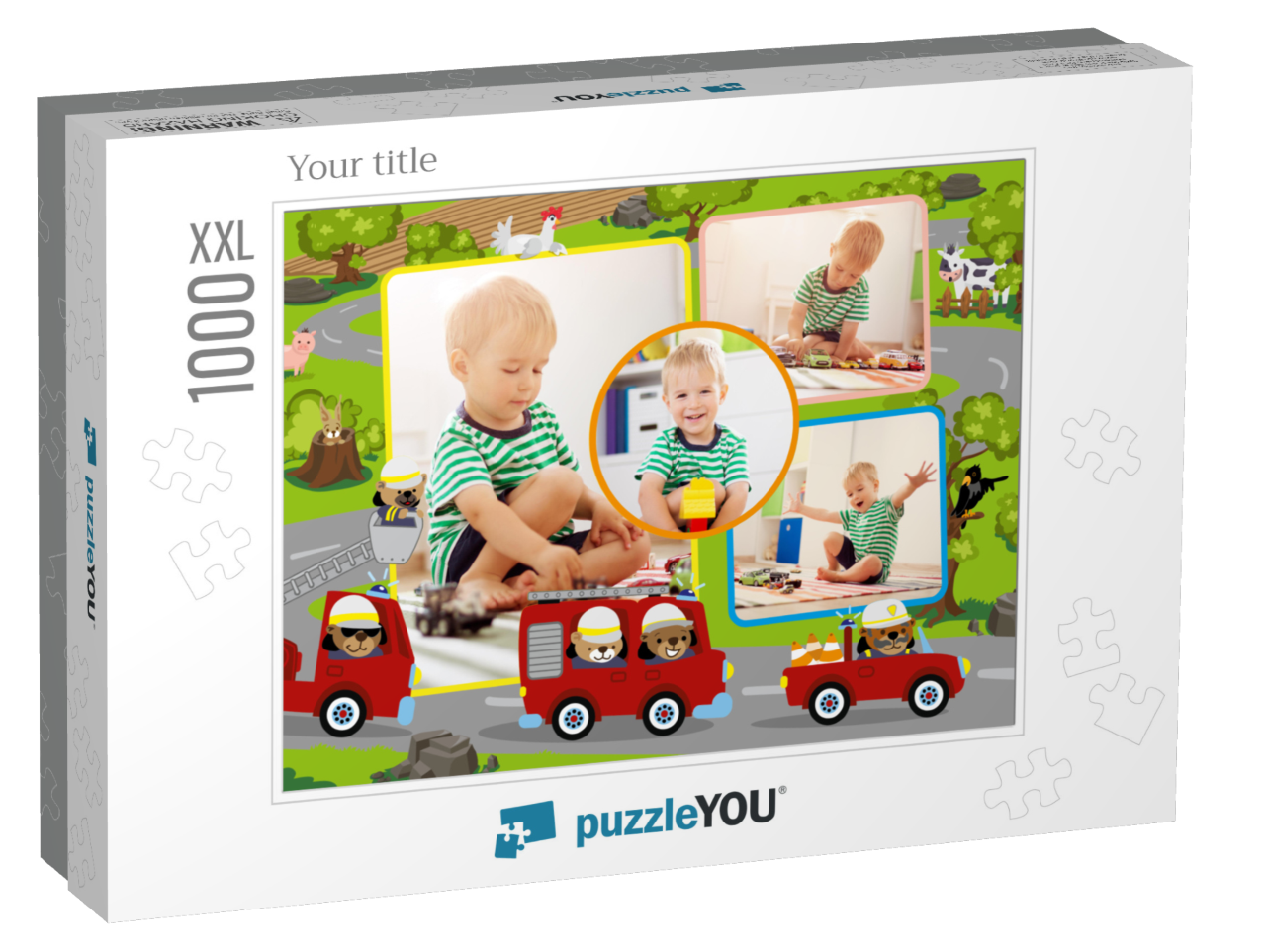 puzzle-1000-xxl-usa-2023||box