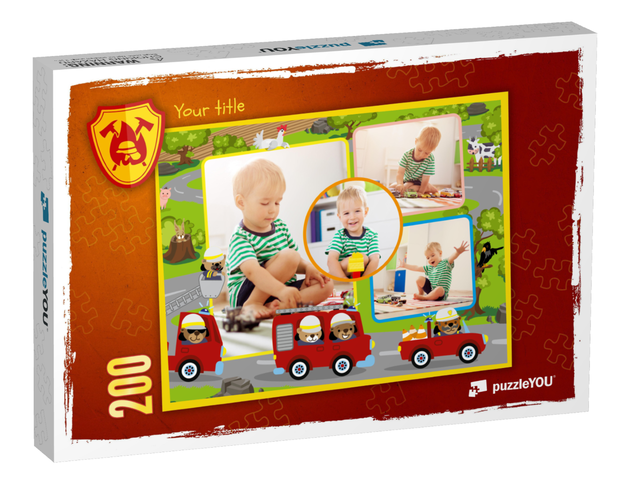 theme-puzzle-fire-brigade-200||box