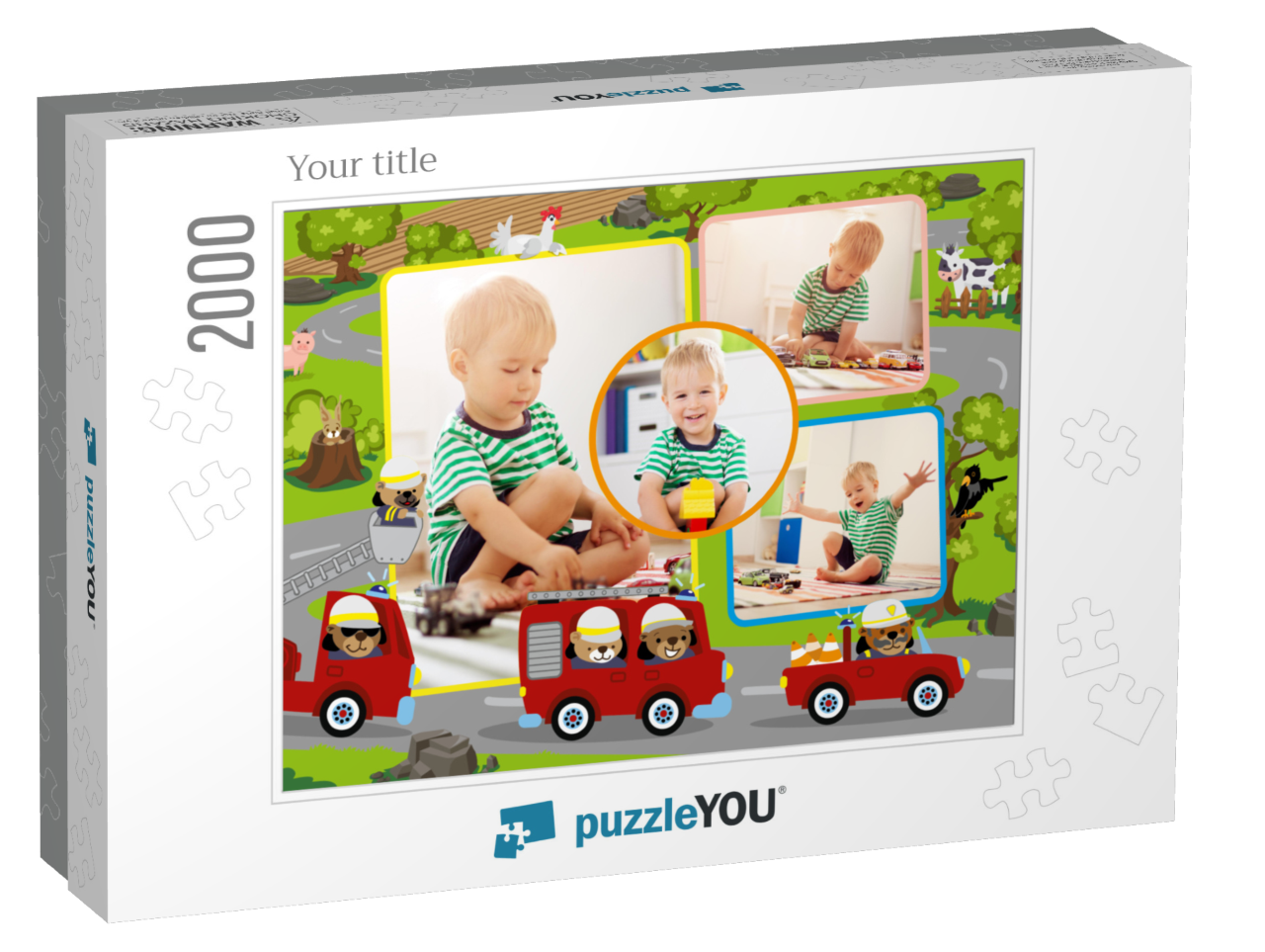 puzzle-2000-usa-2021||box