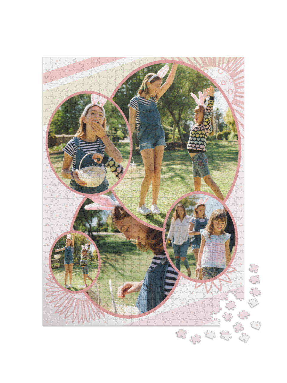 puzzle-1000-box-small||pieces