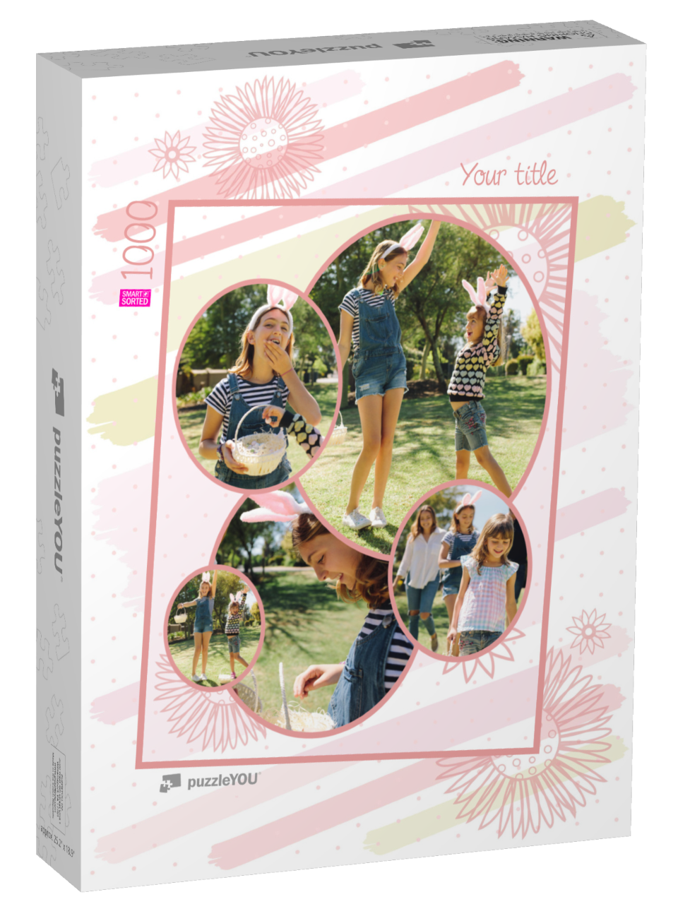 smart-sorted-puzzle-1000||box