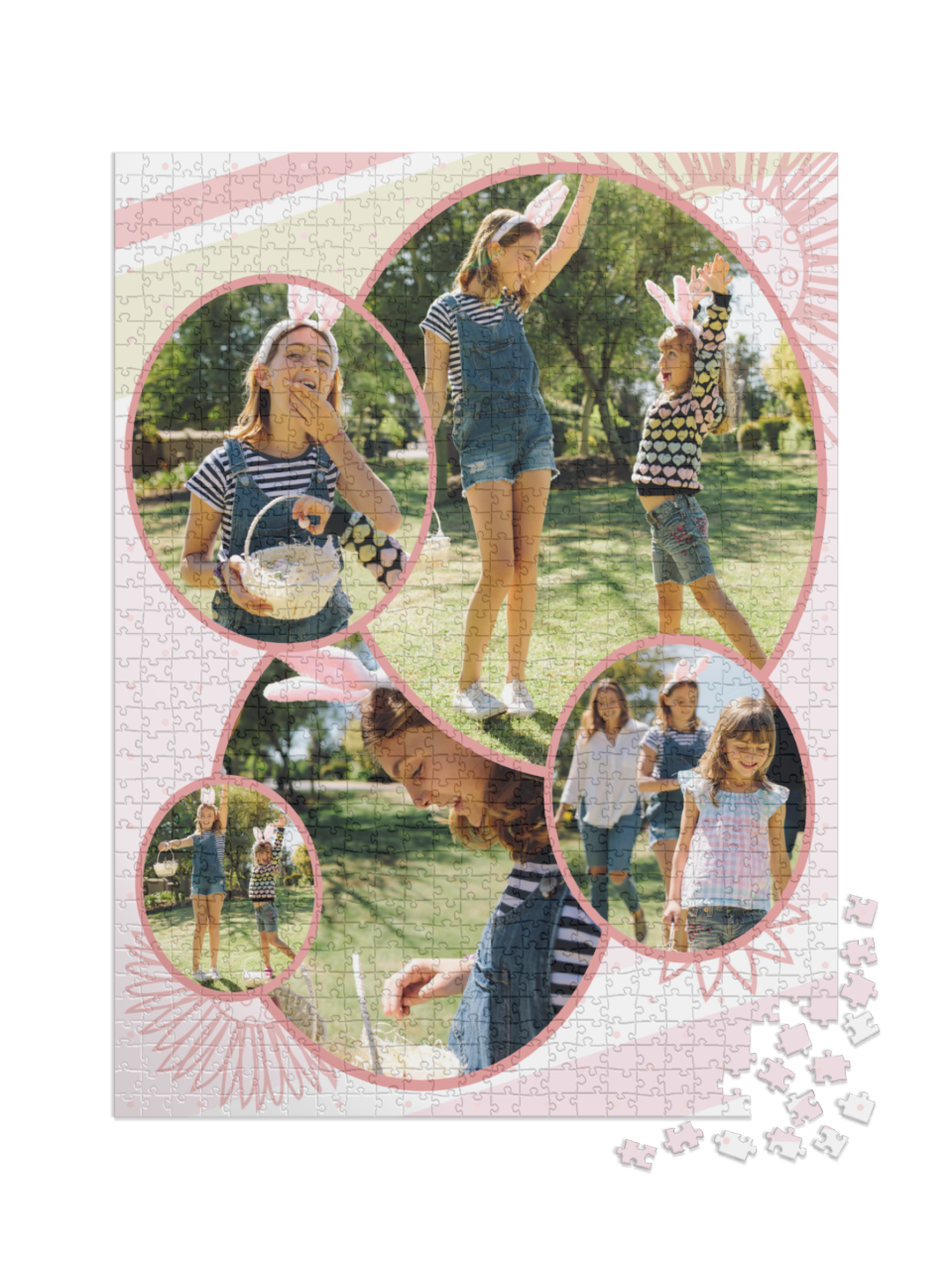 puzzle-1000-xxl-usa-2023||pieces