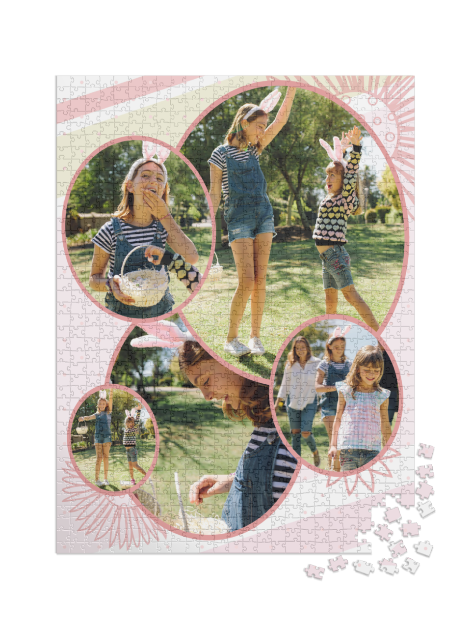 puzzle-1000-xxl-usa-2023||pieces