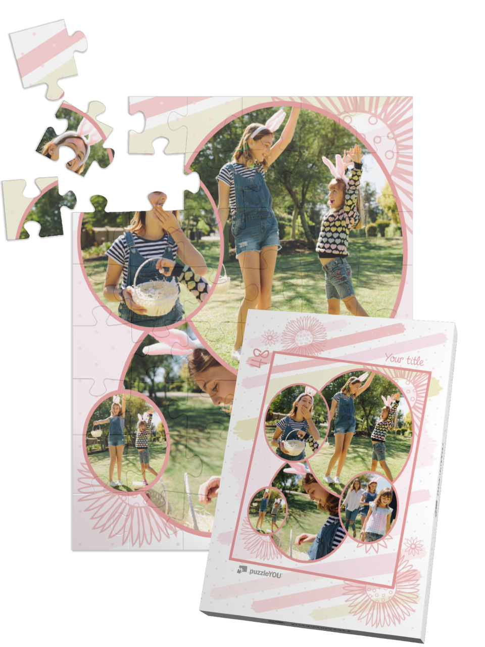puzzle-48||pieces-with-box