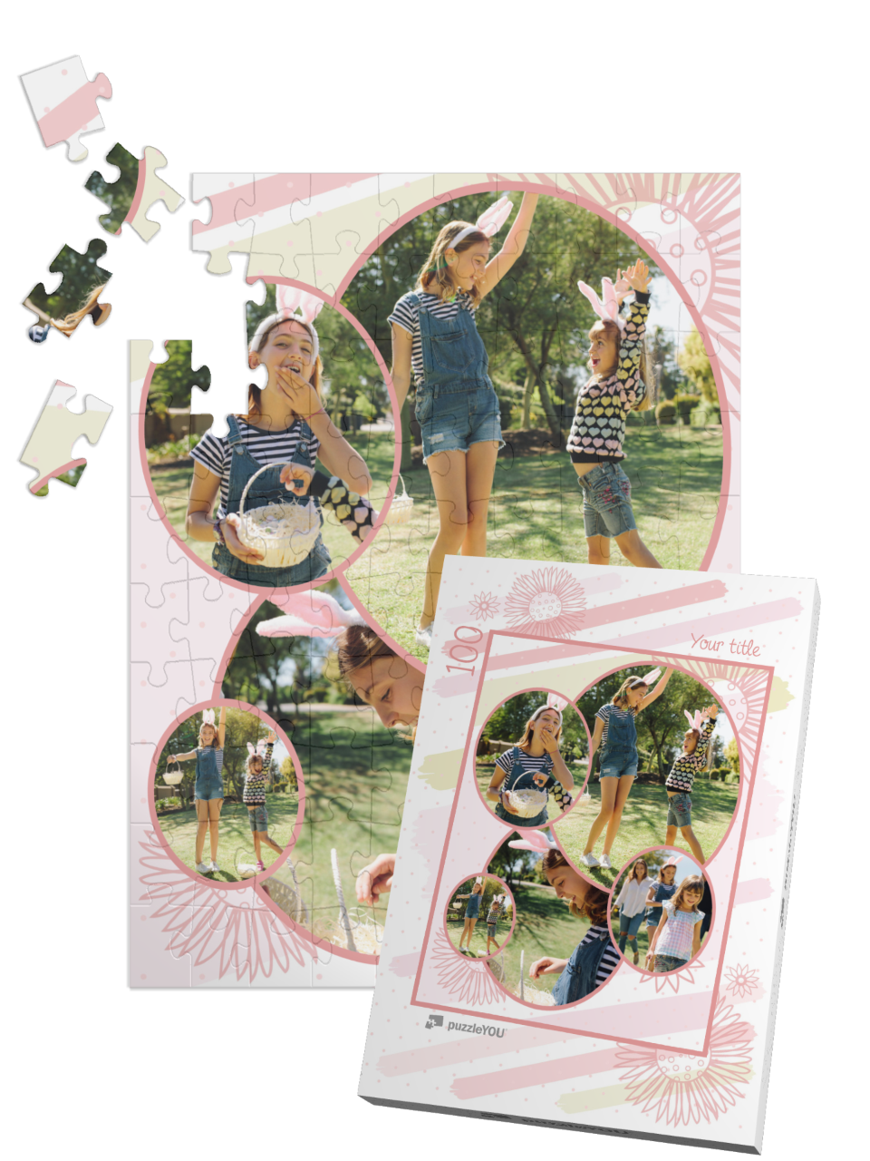 puzzle-100||pieces-with-box