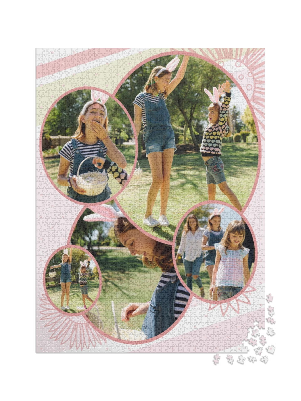 puzzle-2000-usa-2021||pieces