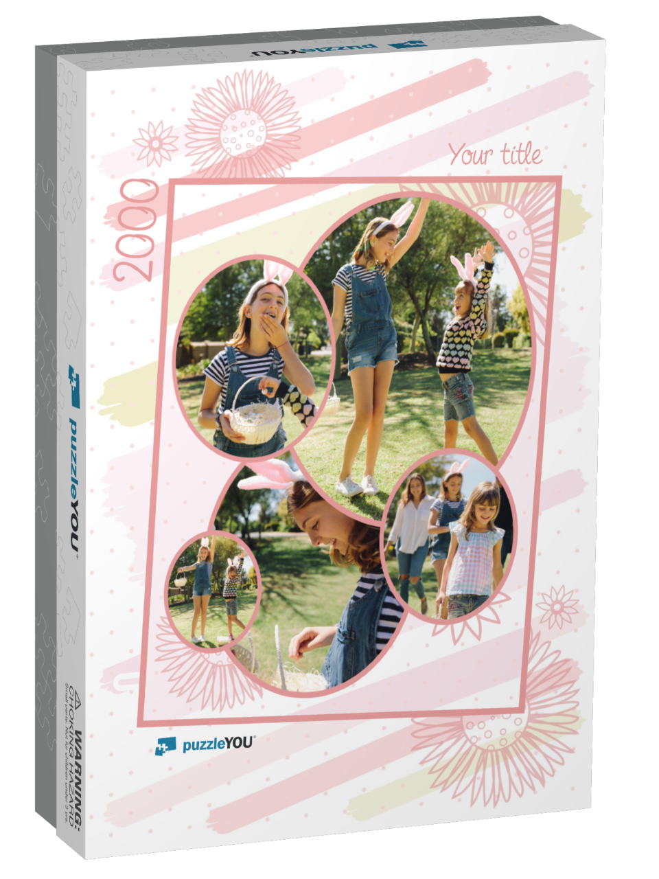 puzzle-2000-usa-2021||box