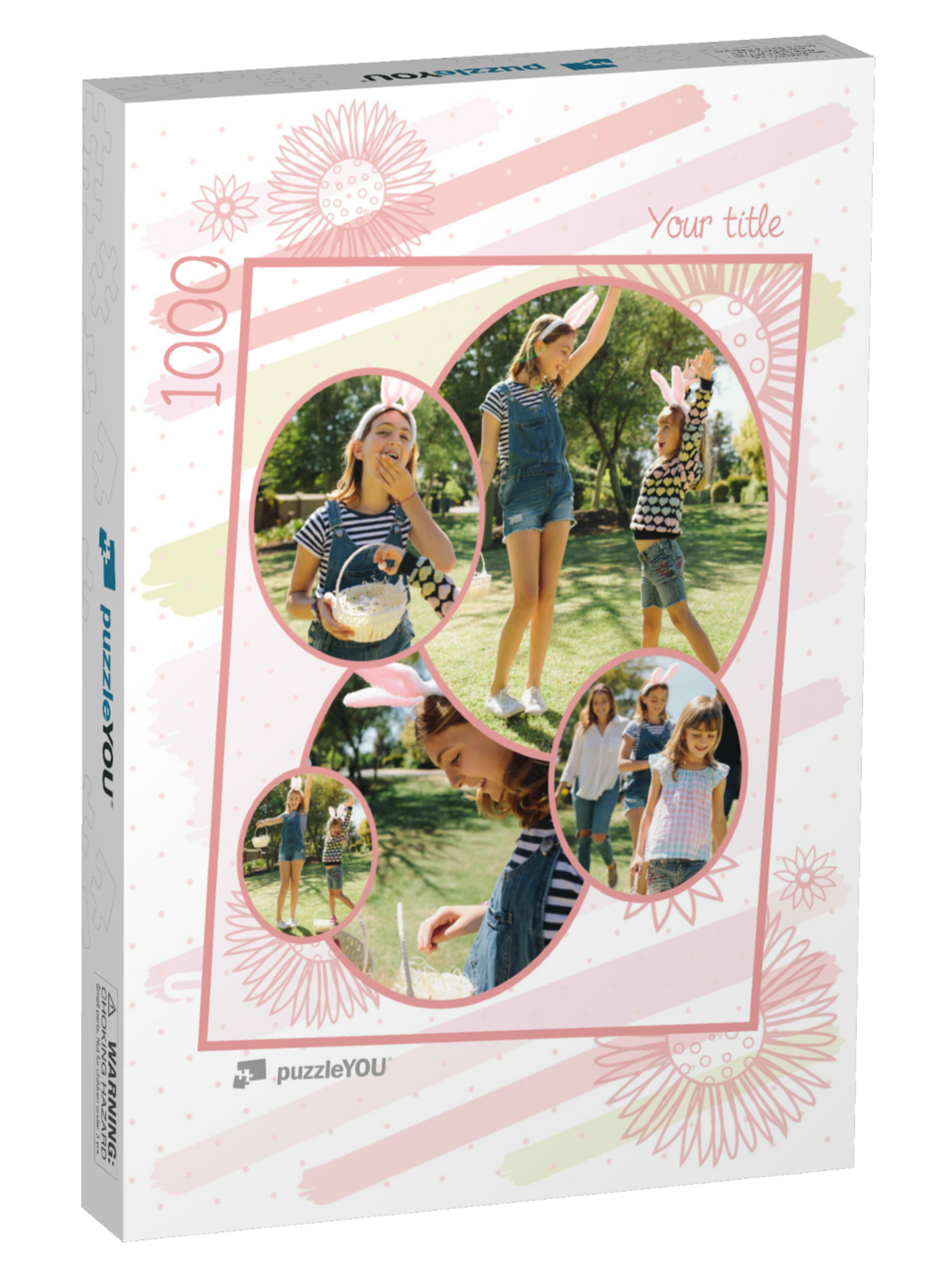 puzzle-1000-box-small||box