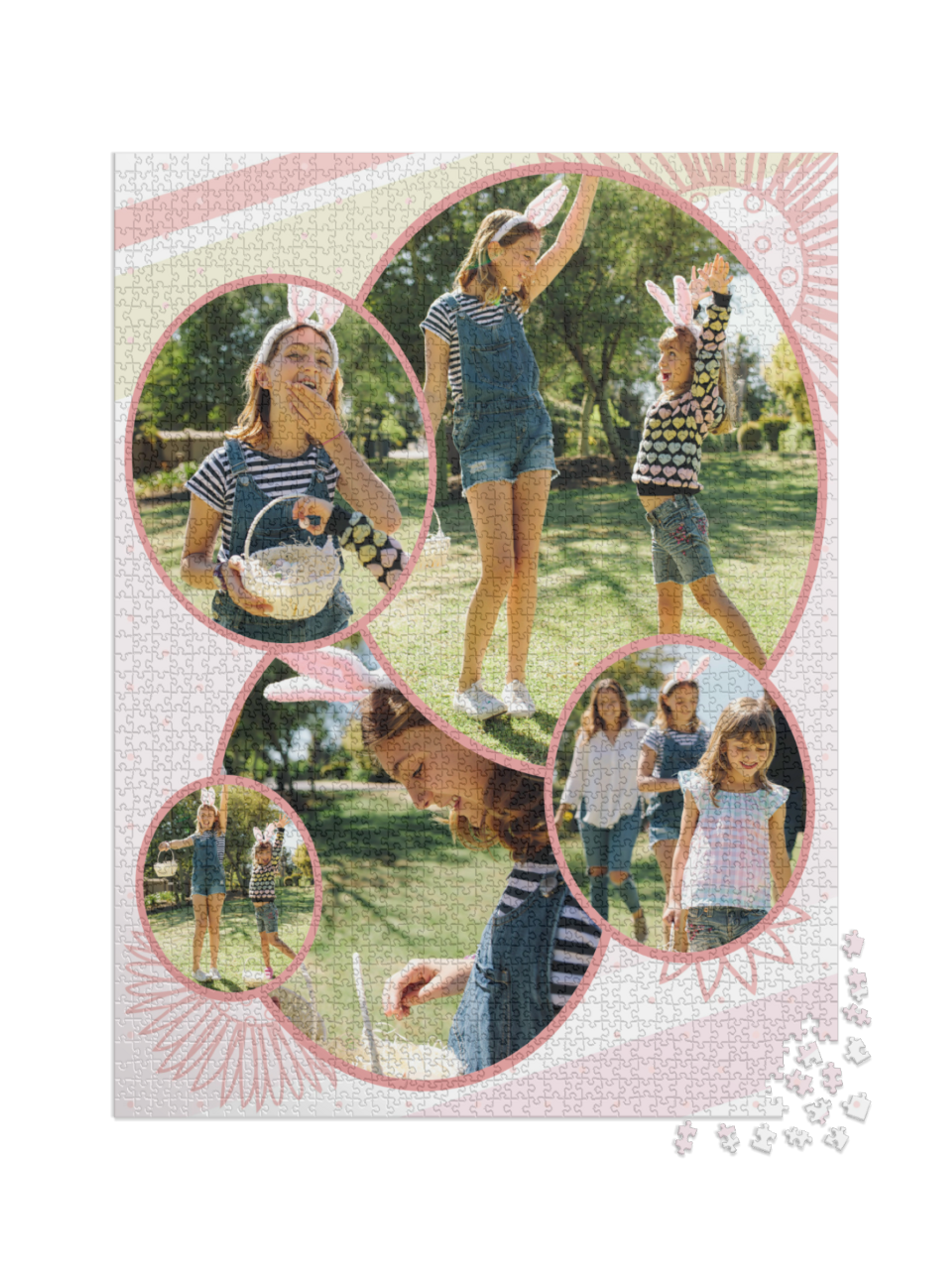 puzzle-2000-usa-2021||pieces