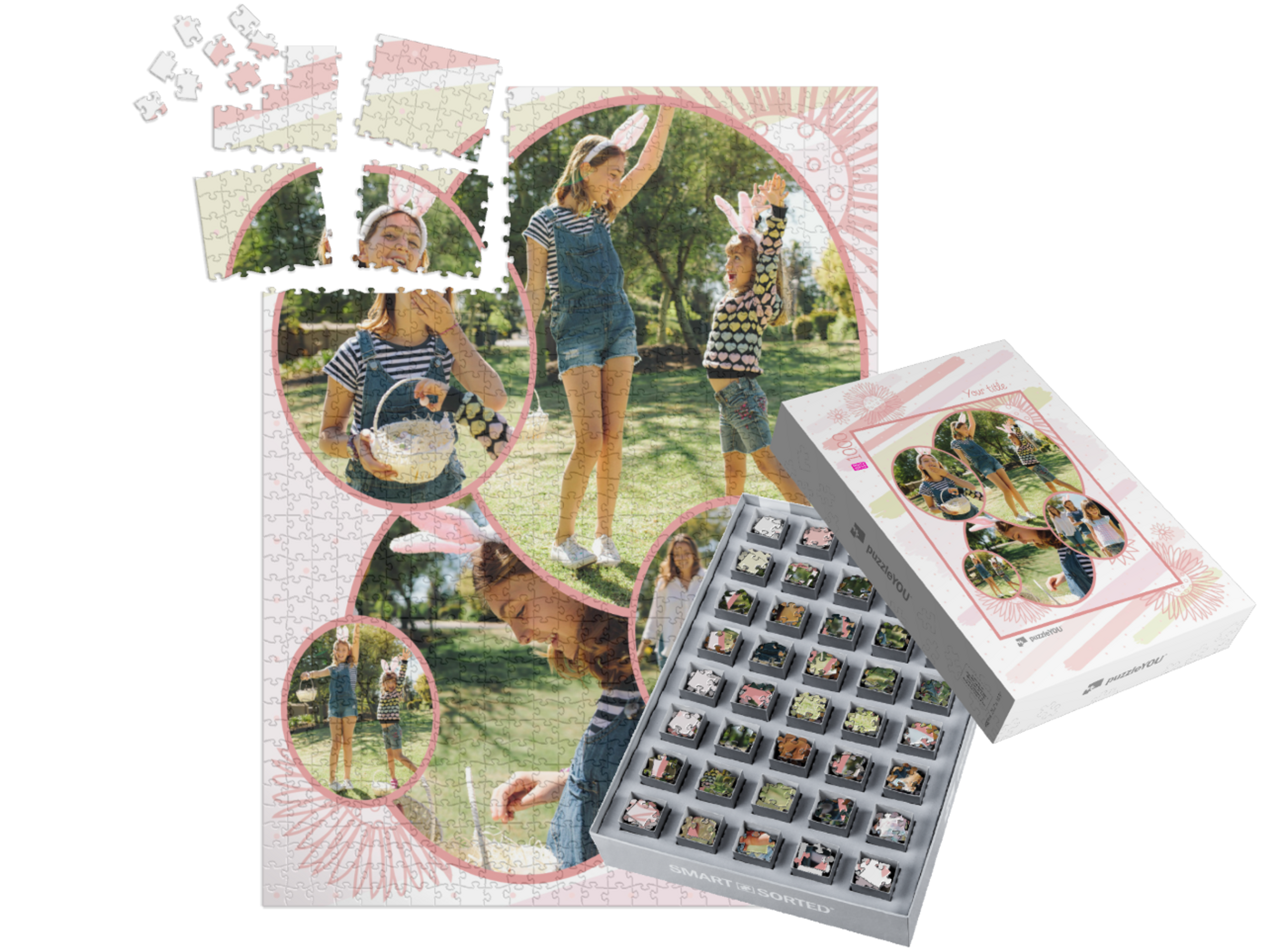 smart-sorted-puzzle-1000||pieces-with-box