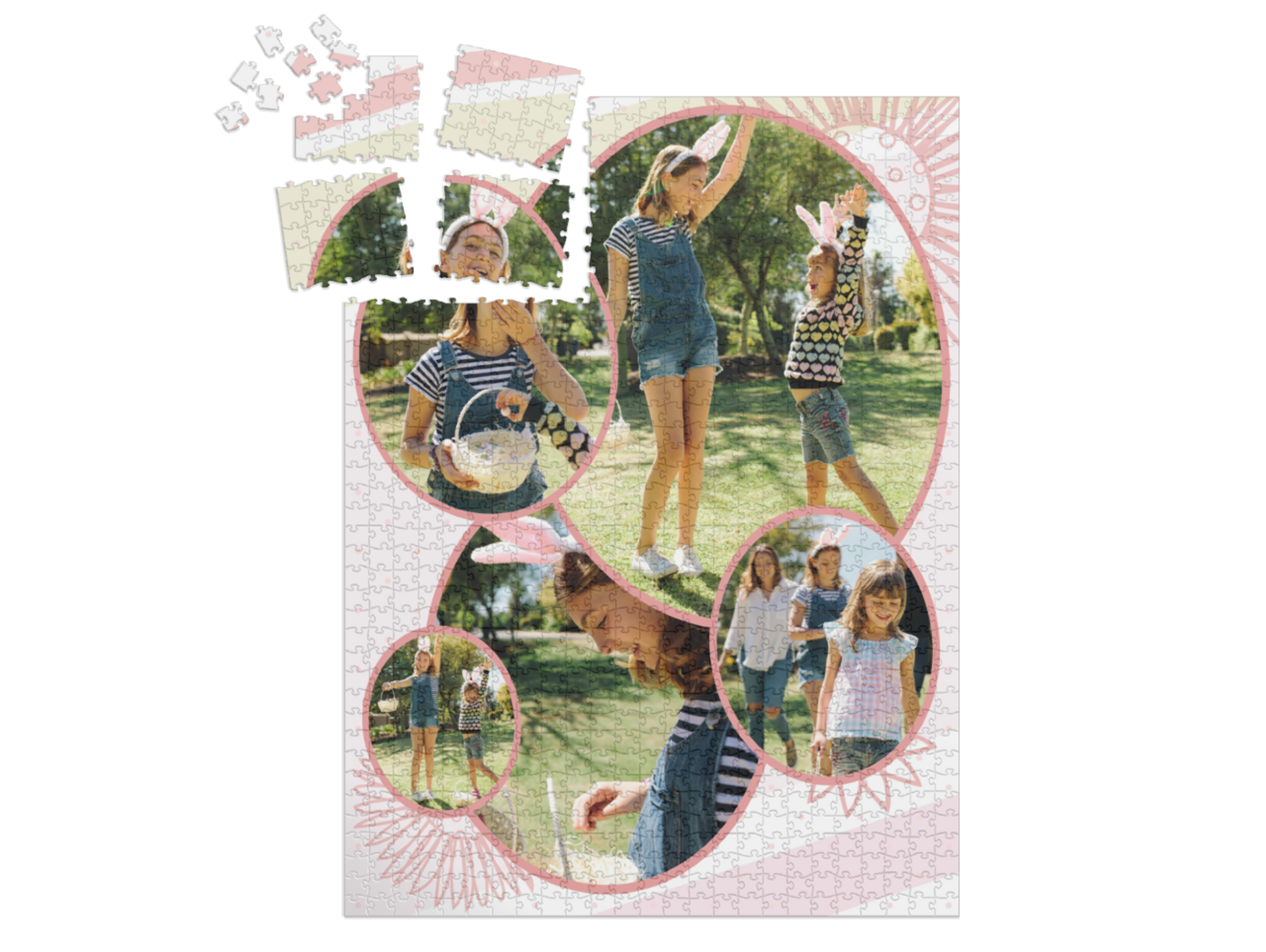 smart-sorted-puzzle-1000||pieces