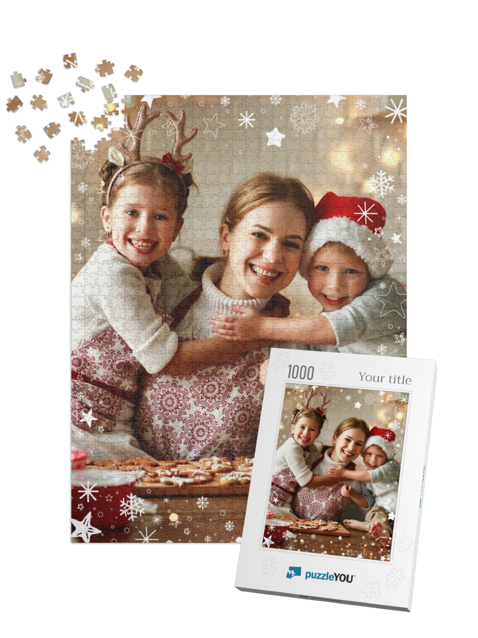 puzzle-1000-box-small||pieces-with-box