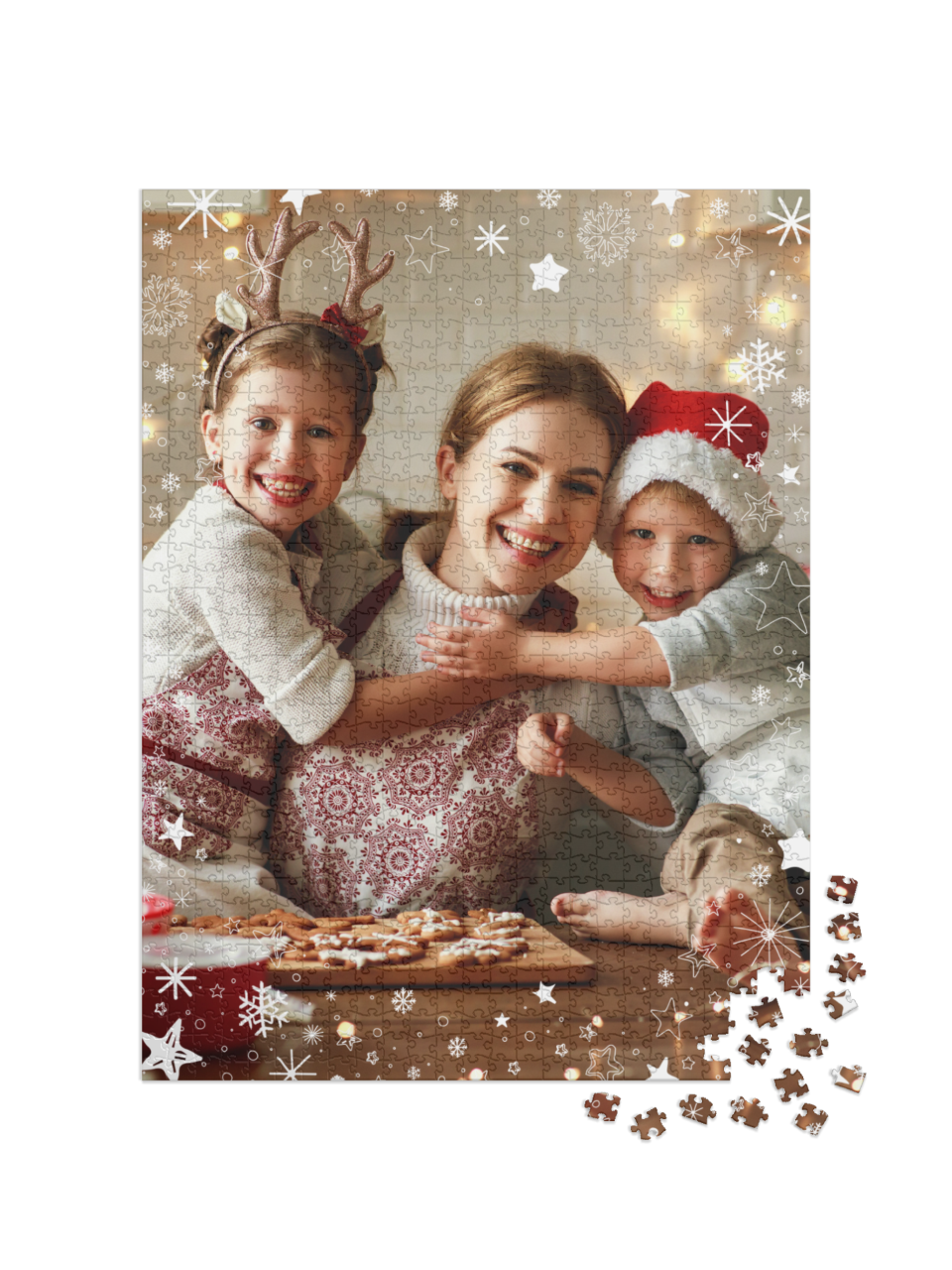 puzzle-1000-box-small||pieces