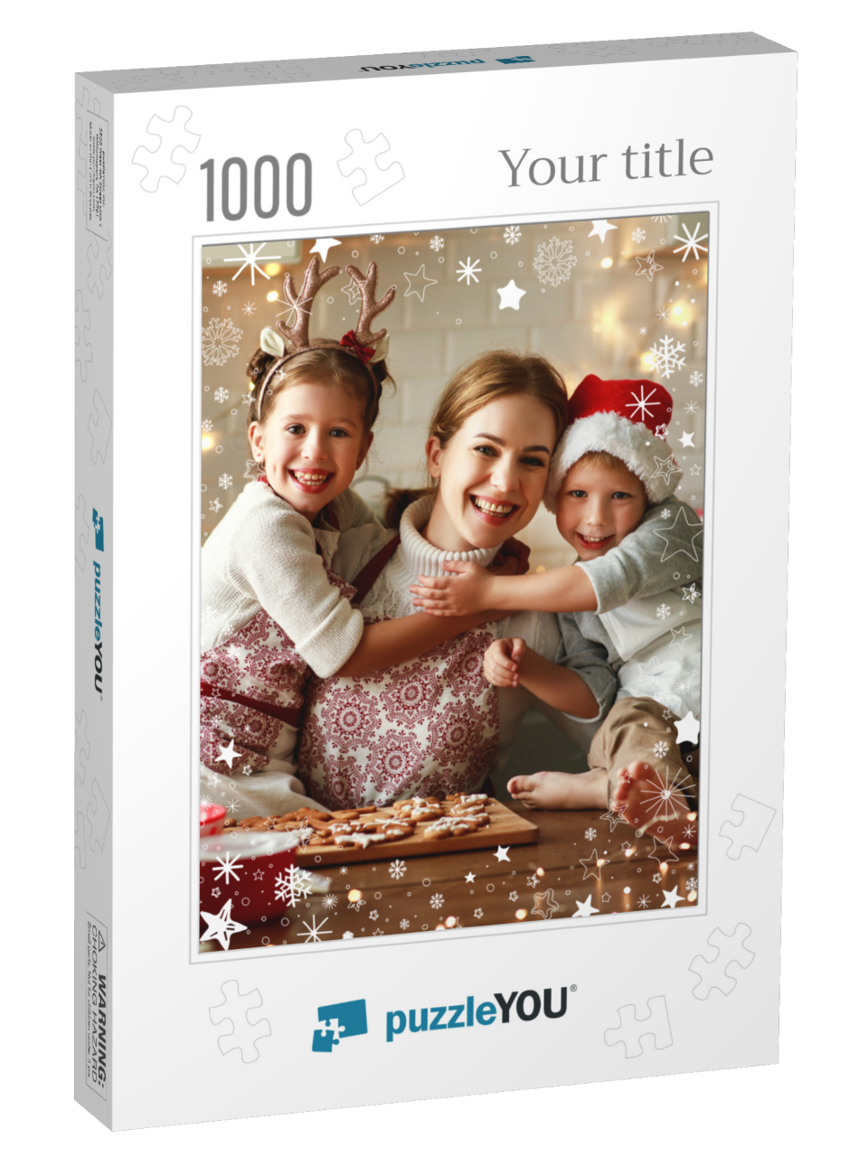 puzzle-1000-box-small||box