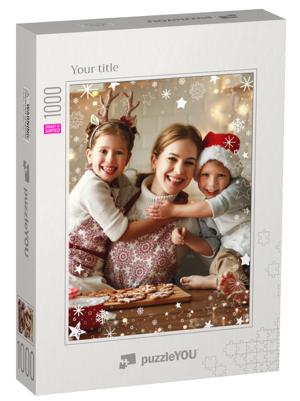 smart-sorted-puzzle-1000||box