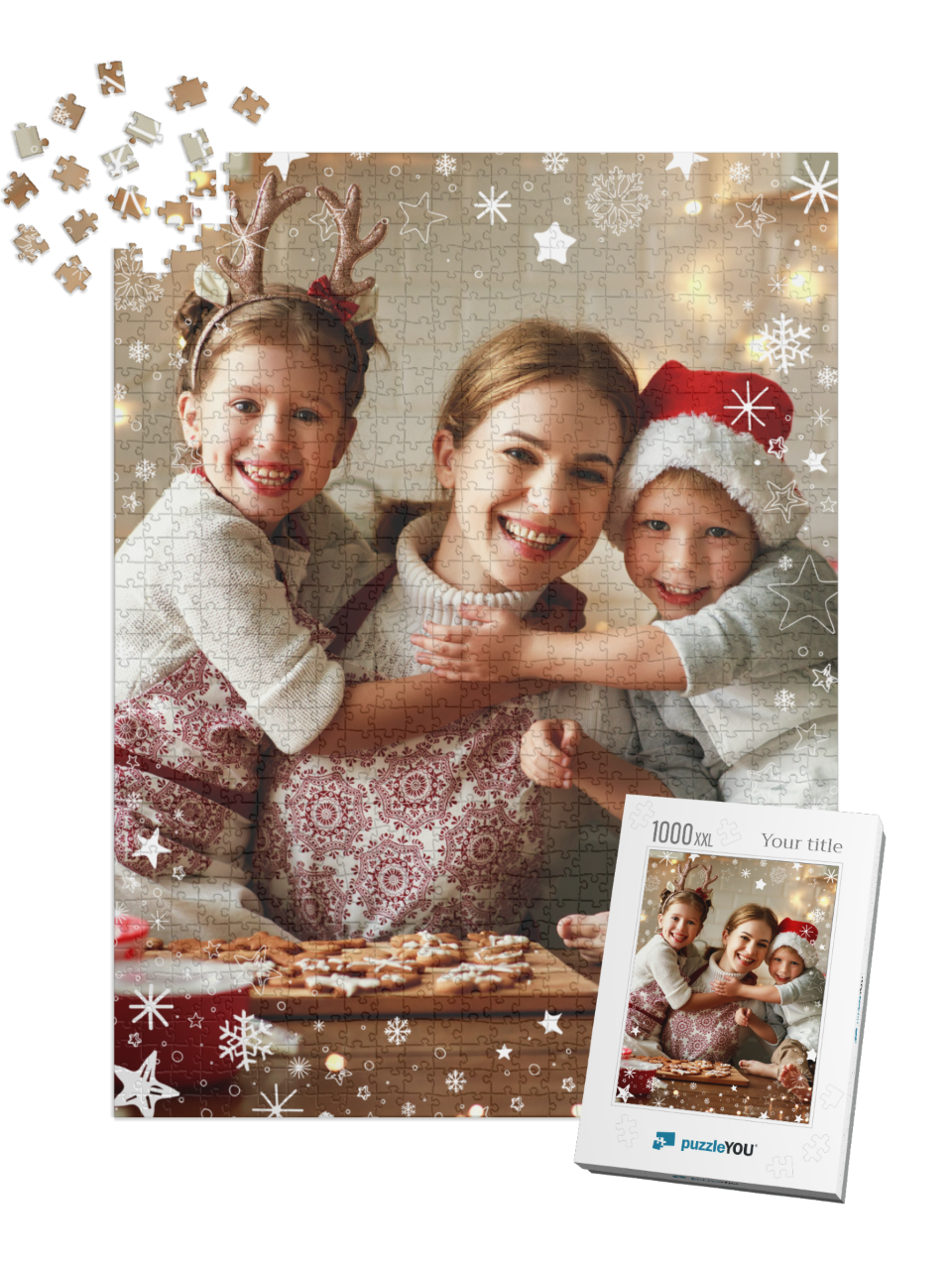 puzzle-1000-xxl-usa-2023||pieces-with-box