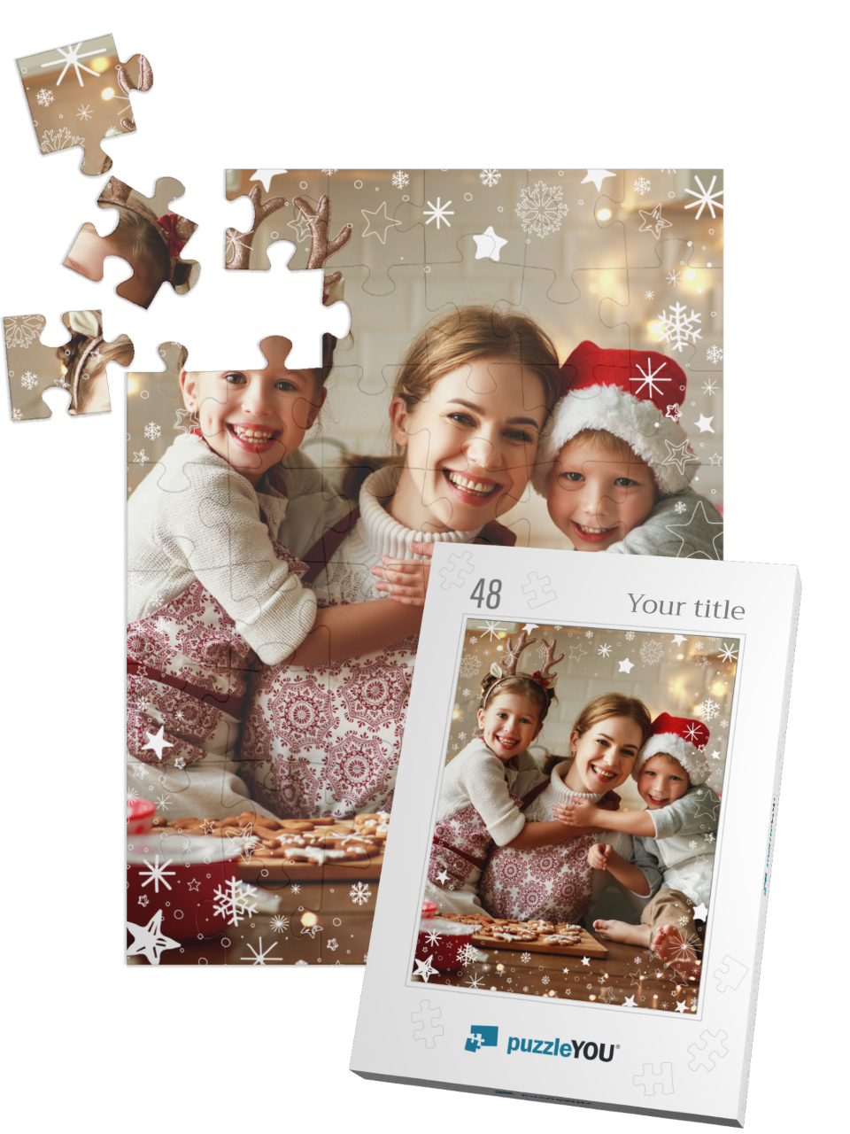 puzzle-48||pieces-with-box