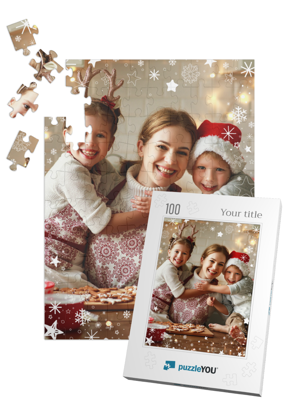 puzzle-100||pieces-with-box