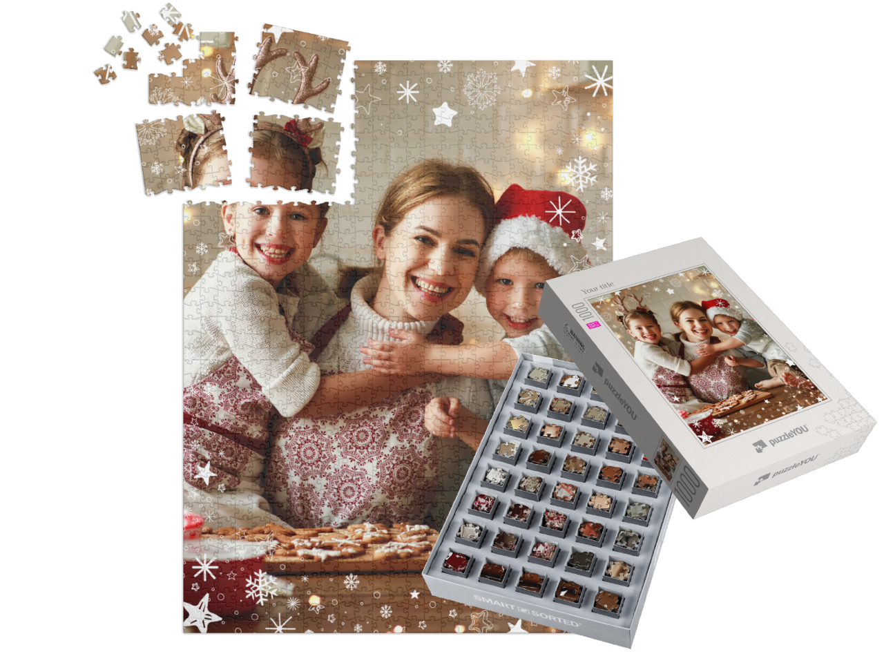 smart-sorted-puzzle-1000||pieces-with-box