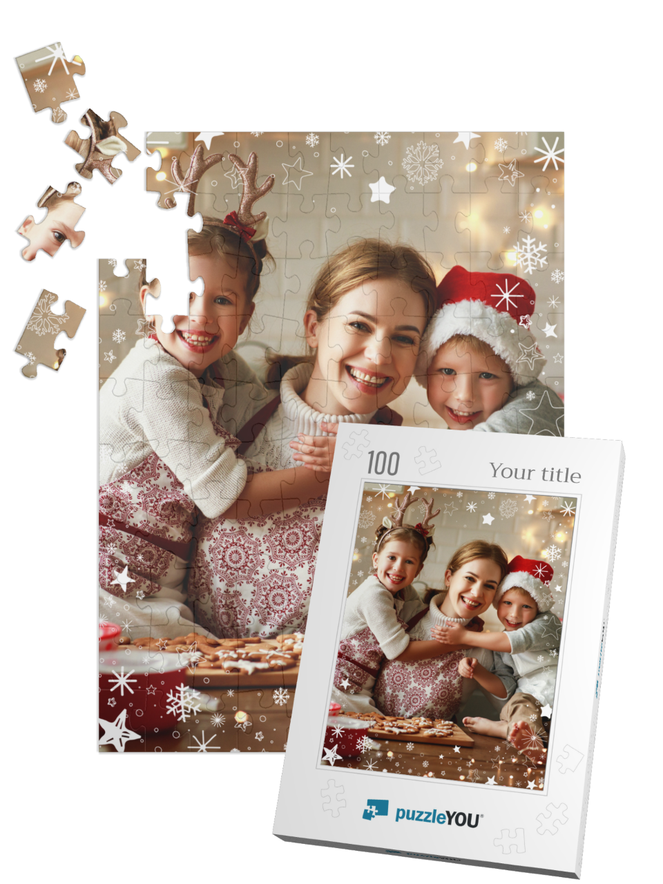 puzzle-100||pieces-with-box