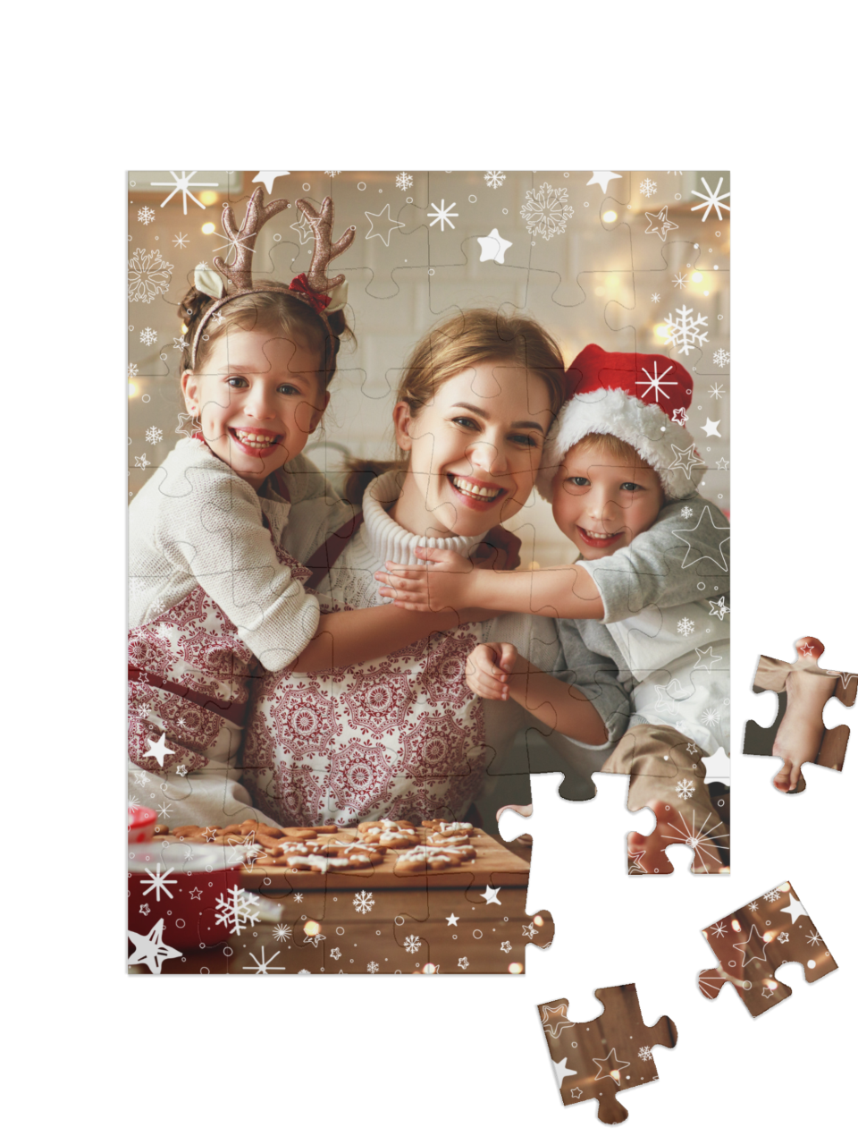 theme-puzzle-children-48||pieces