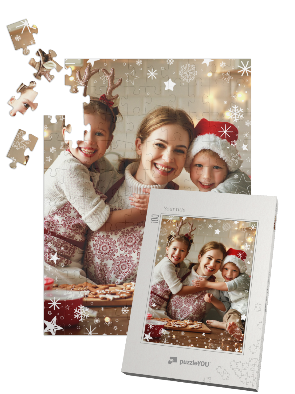 theme-puzzle-children-100||pieces-with-box