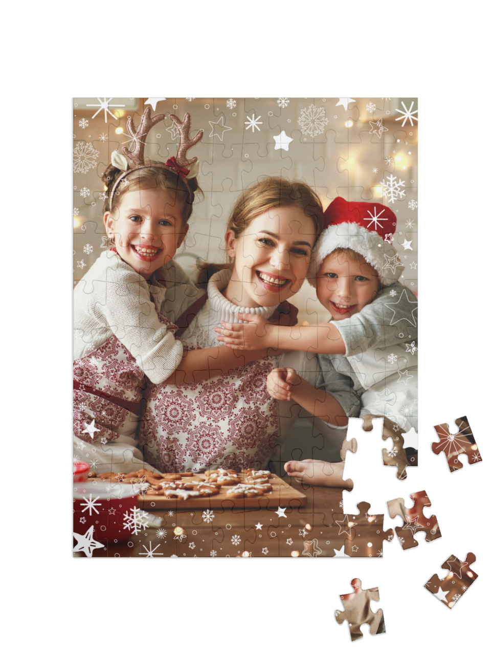 theme-puzzle-children-100||pieces