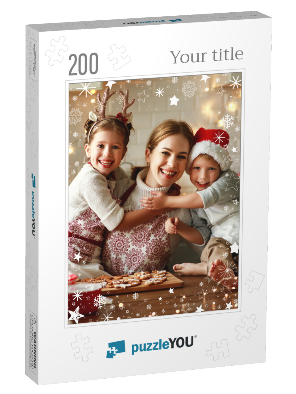 puzzle-200||box