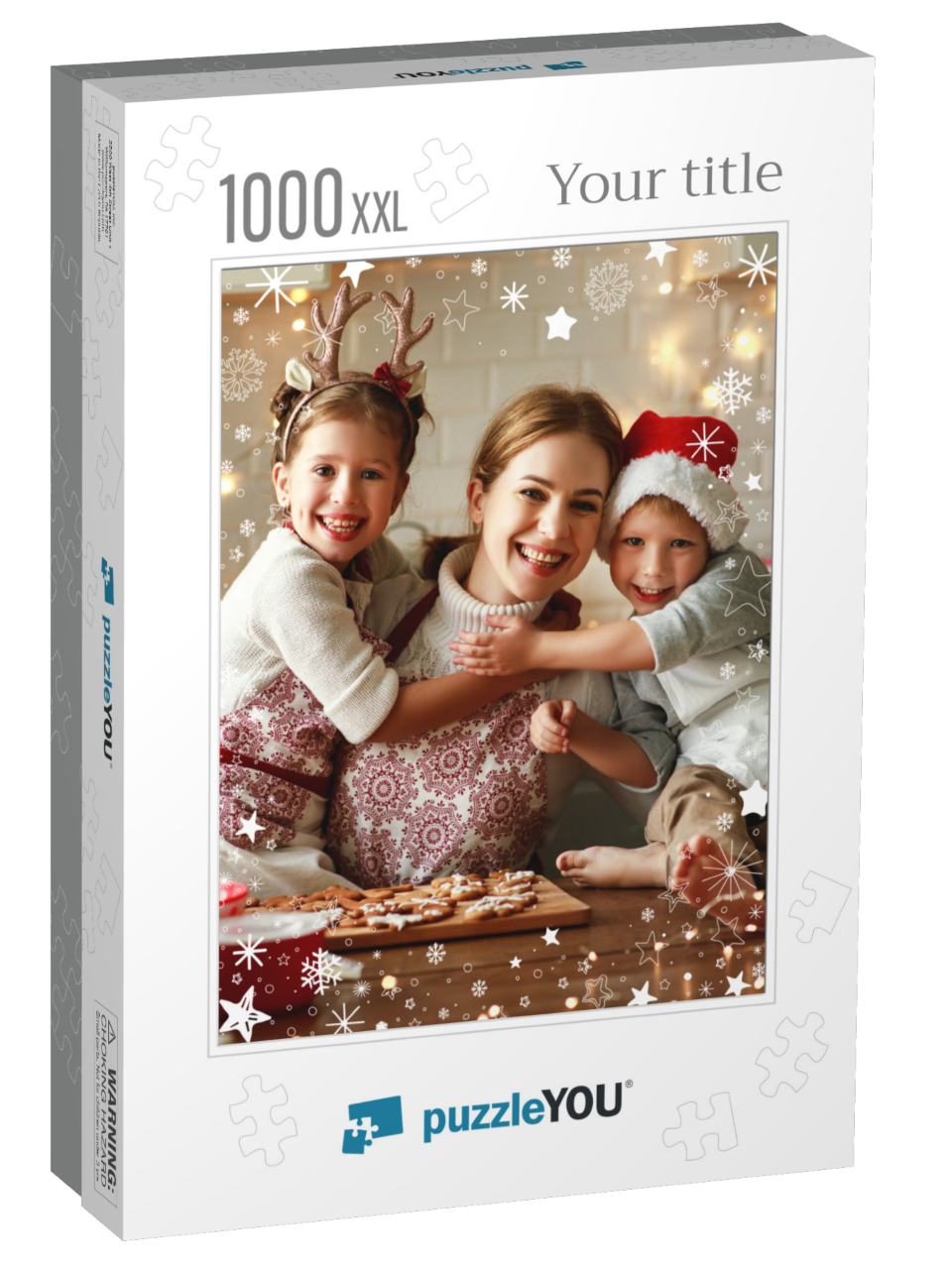 puzzle-1000-xxl-usa-2023||box