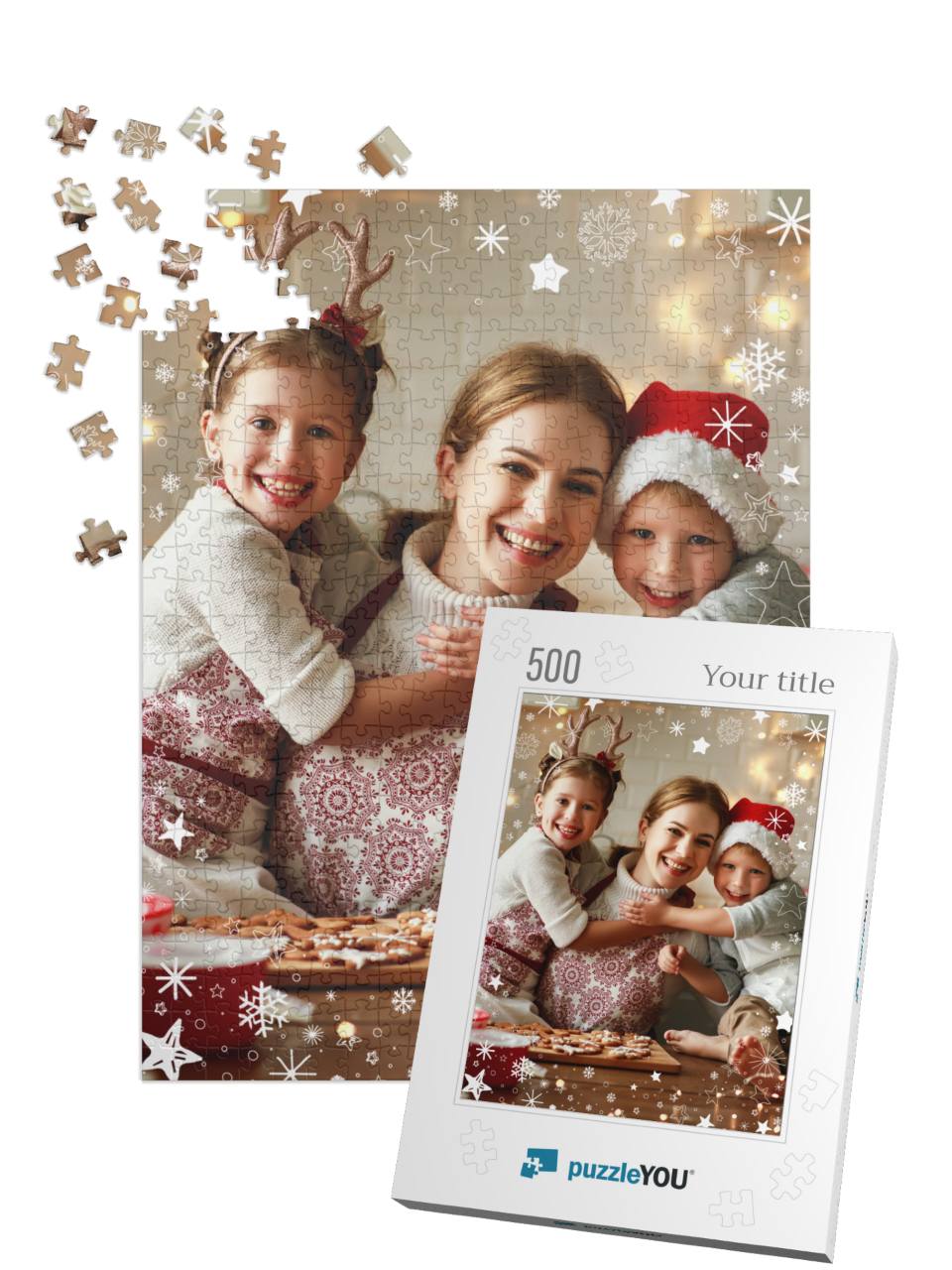 puzzle-500||pieces-with-box