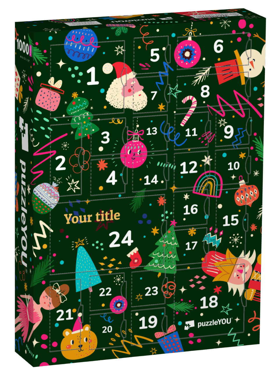 smart-sorted-theme-puzzle-children-1000-advent-calendar||box