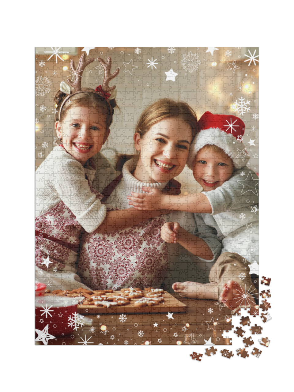 puzzle-1000-xxl-usa-2023||pieces
