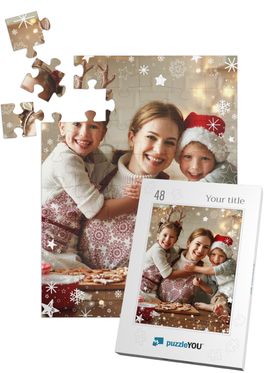 puzzle-48||pieces-with-box