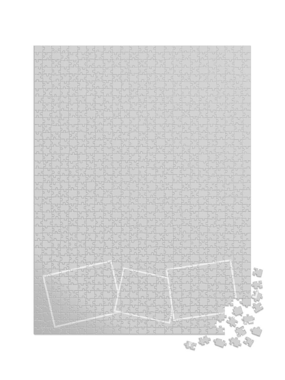 puzzle-1000-xxl-usa-2023||pieces