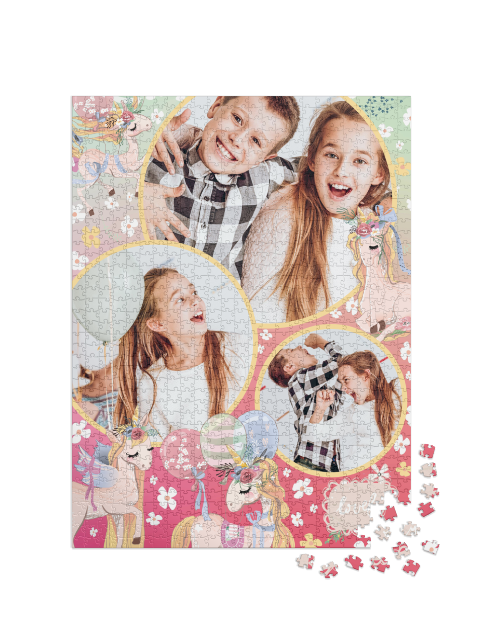 puzzle-1000-box-small||pieces