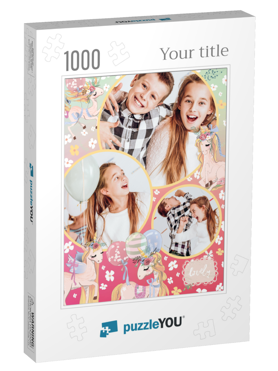 puzzle-1000-box-small||box