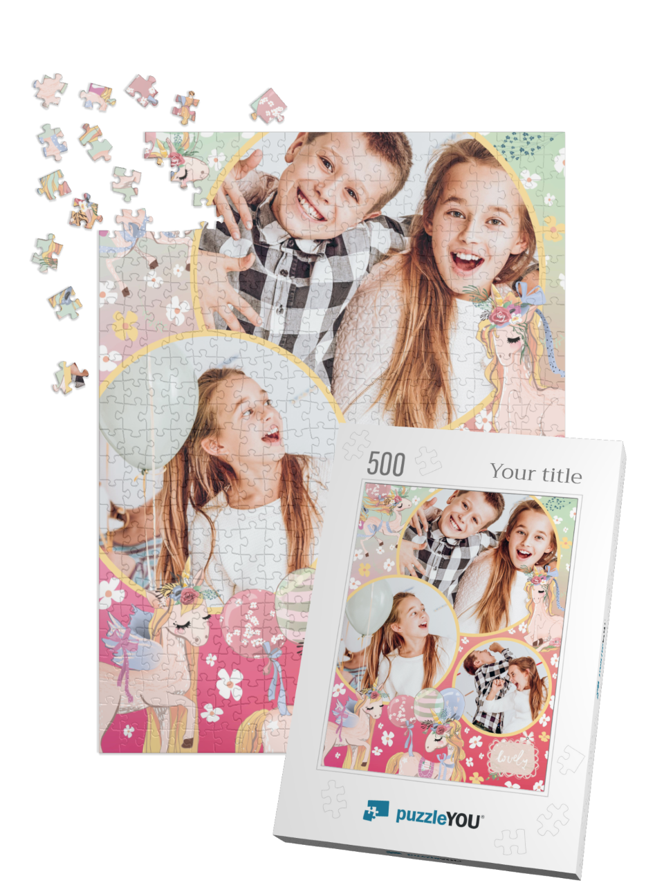 puzzle-500||pieces-with-box