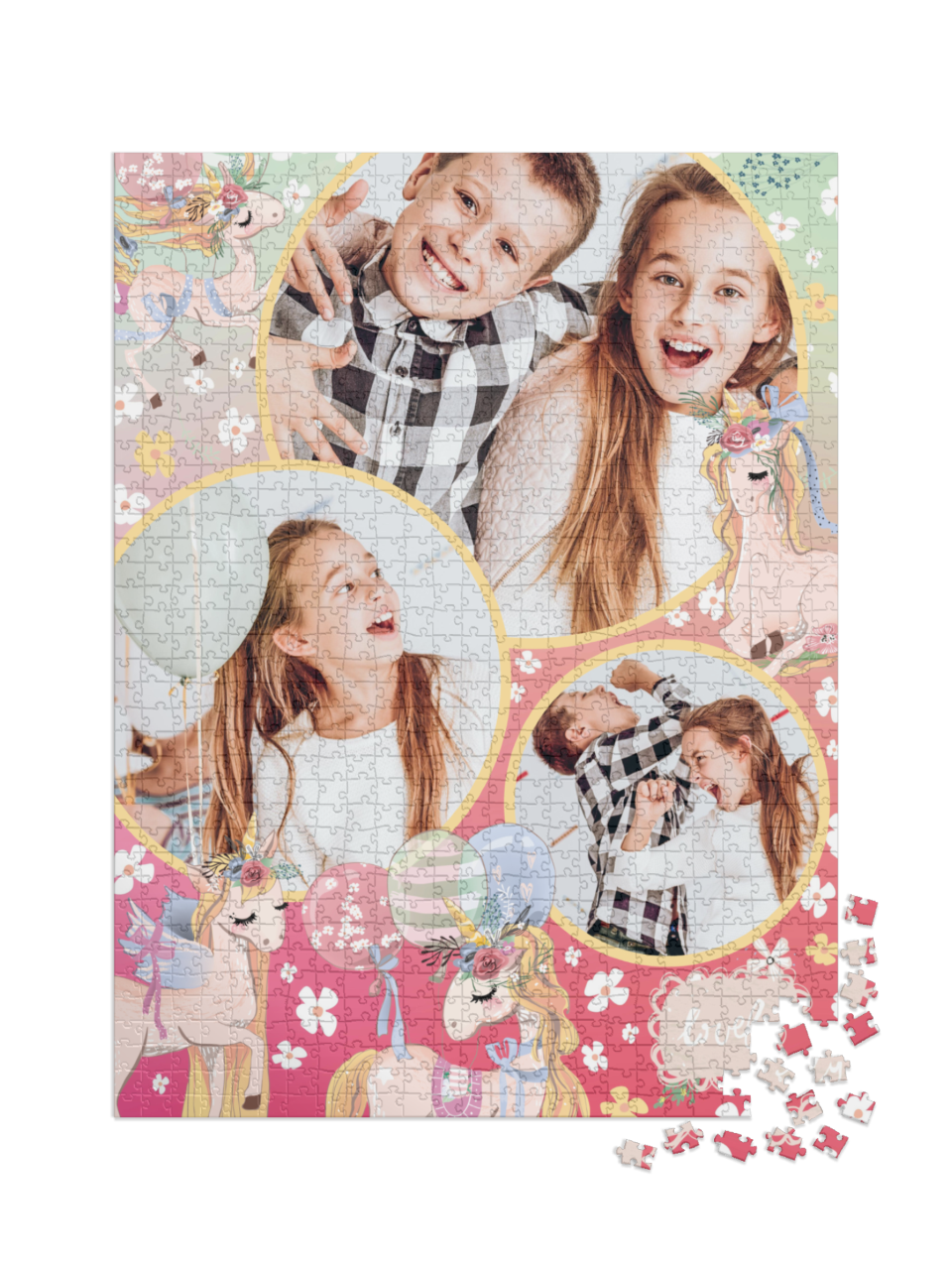 puzzle-1000-xxl-usa-2023||pieces