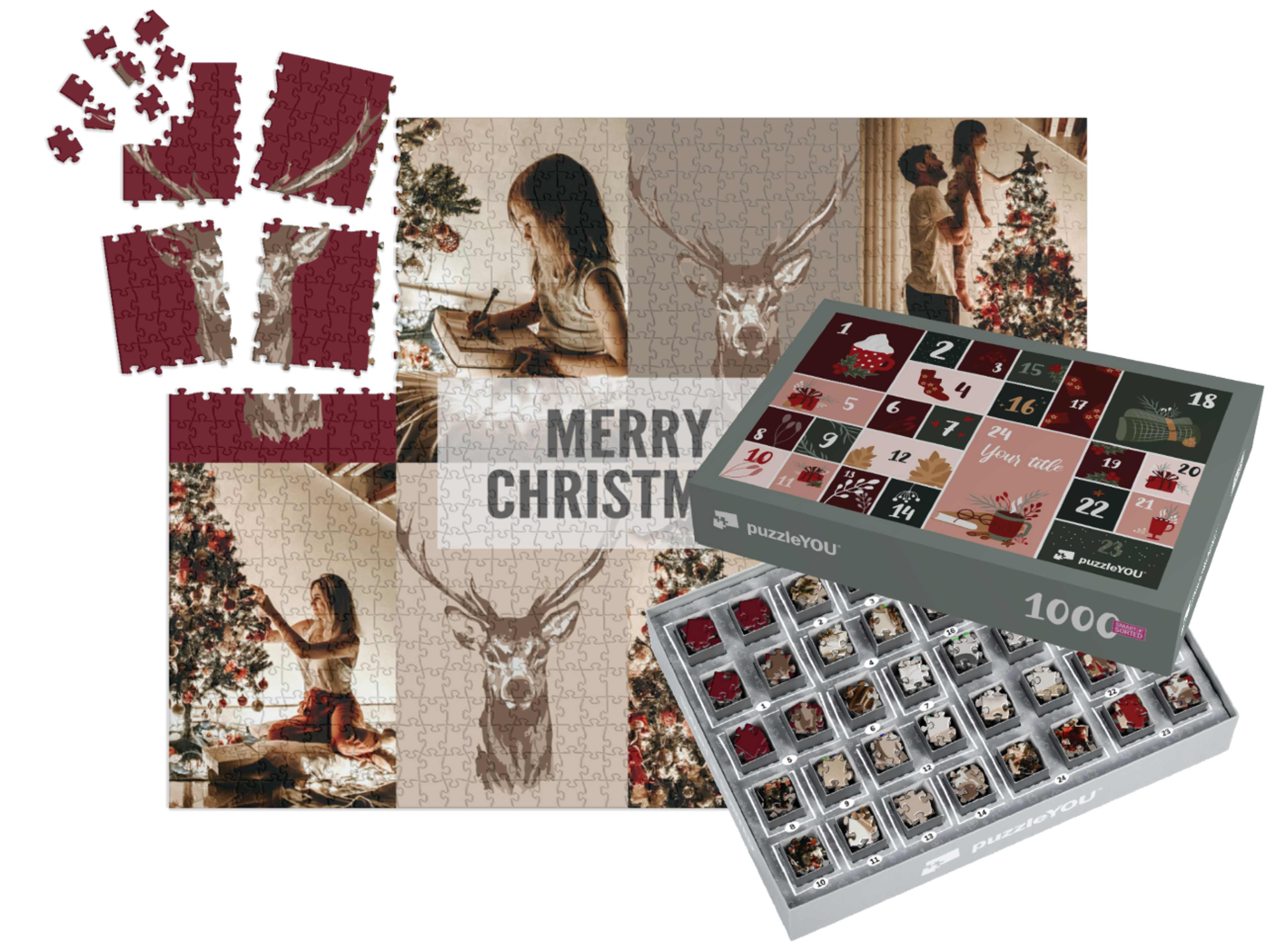 smart-sorted-puzzle-1000-advent-calendar||pieces-with-box