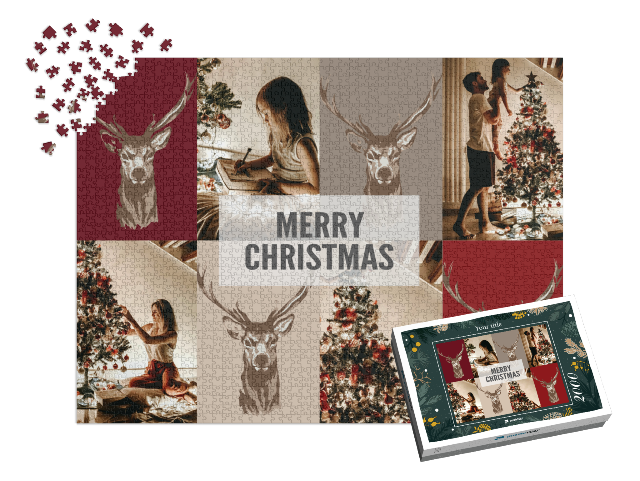 puzzle-2000-usa-2021||pieces-with-box