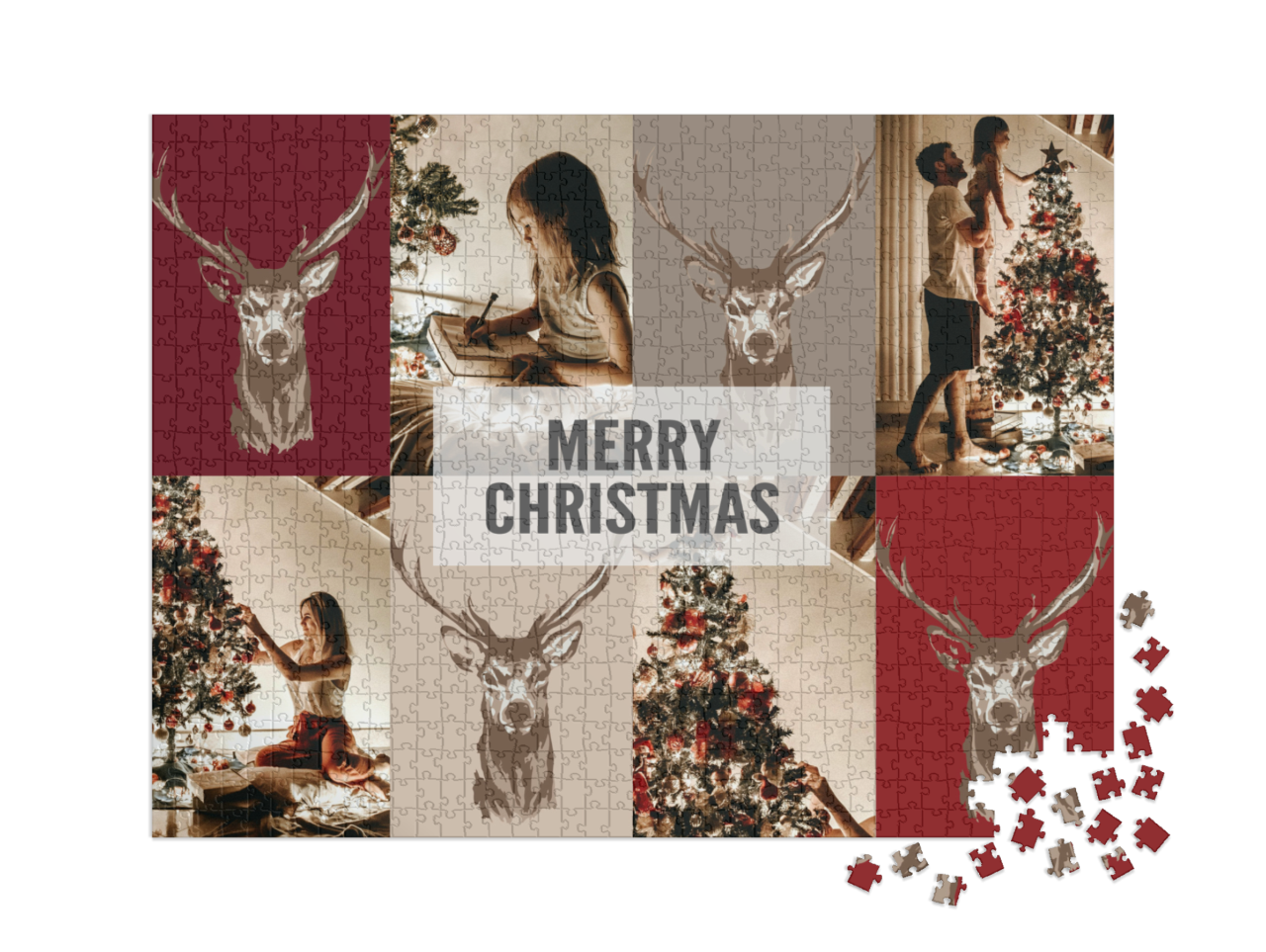 puzzle-1000-xxl-usa-2023||pieces